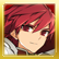 A1 - Knight_Emperor.png